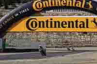 Laguna-Seca;event-digital-images;motorbikes;no-limits;peter-wileman-photography;trackday;trackday-digital-images